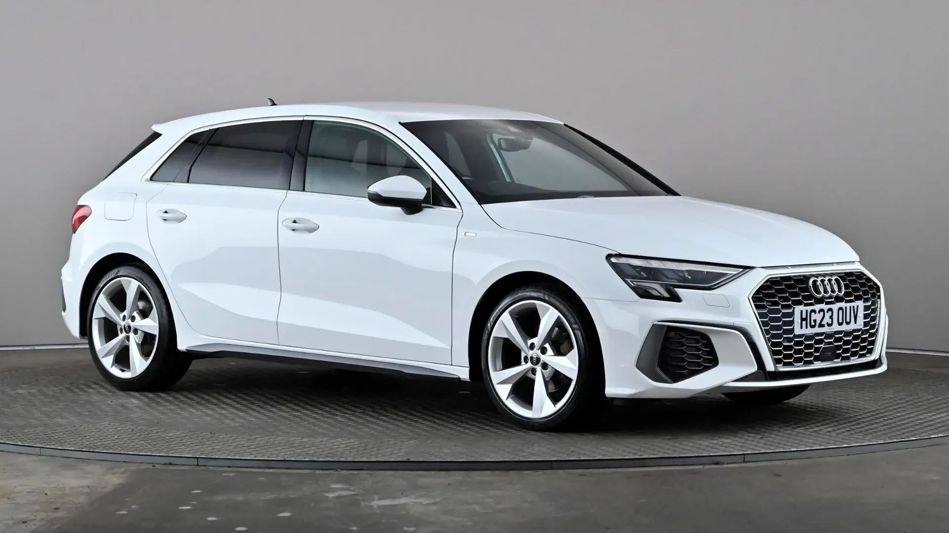 A3
