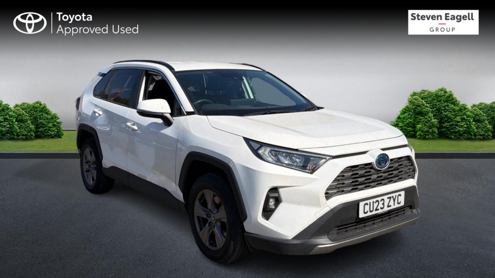 Rav4