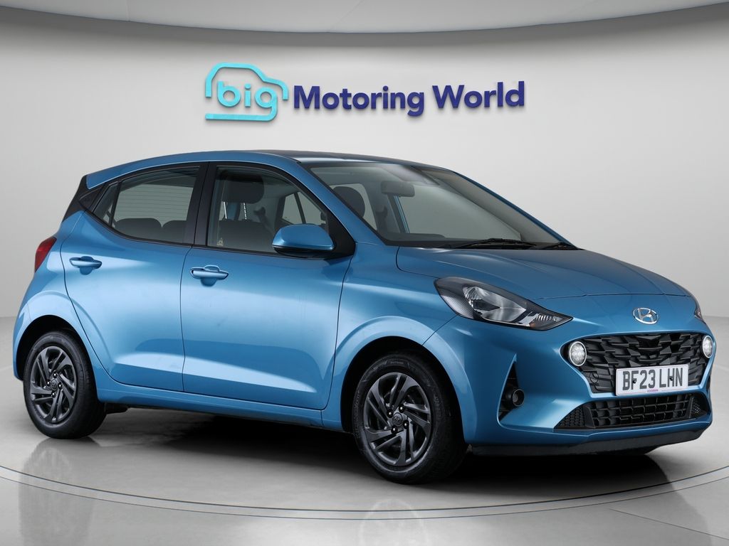 I10