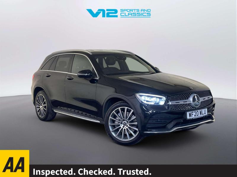 GLC