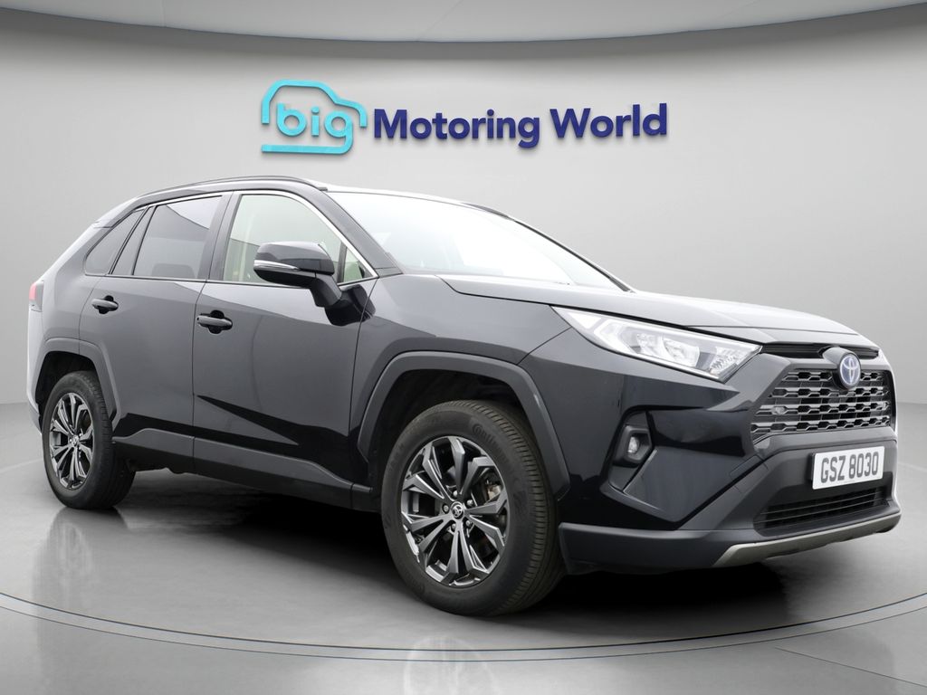Rav4