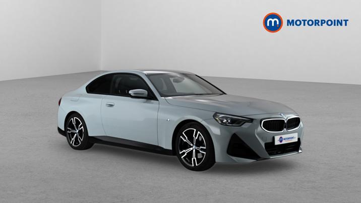 2 Series