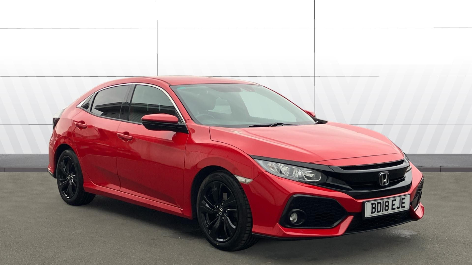 Civic