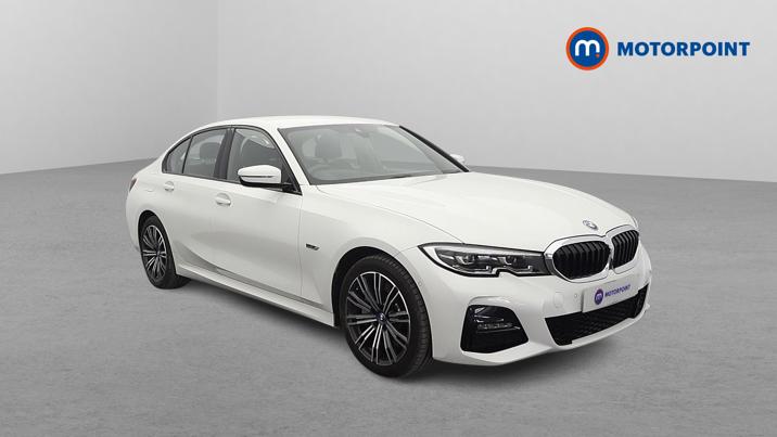 3 Series