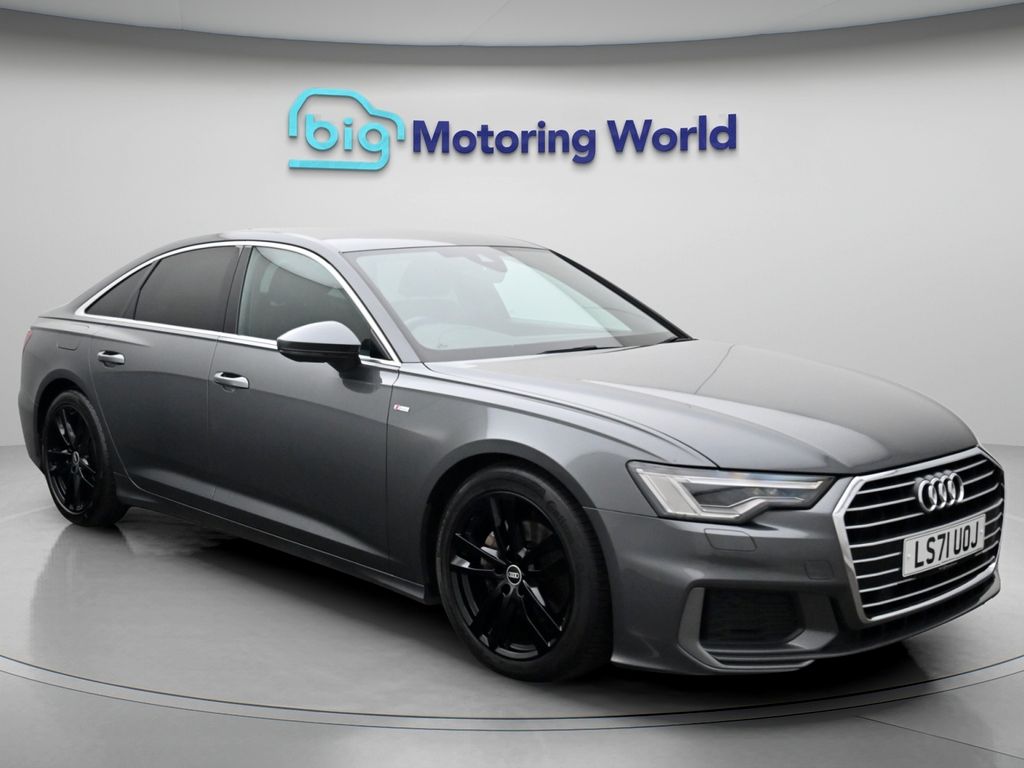 A6