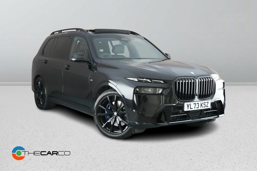 X7