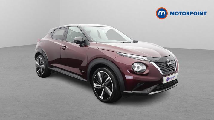 Juke