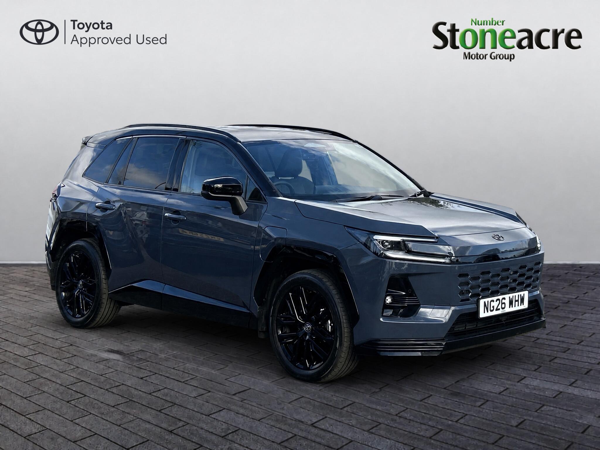 Rav4
