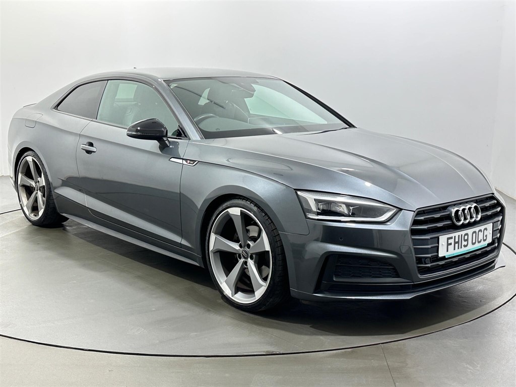 A5