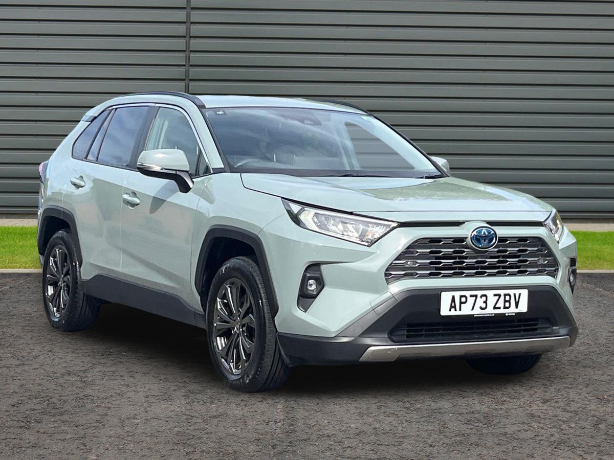 Rav4