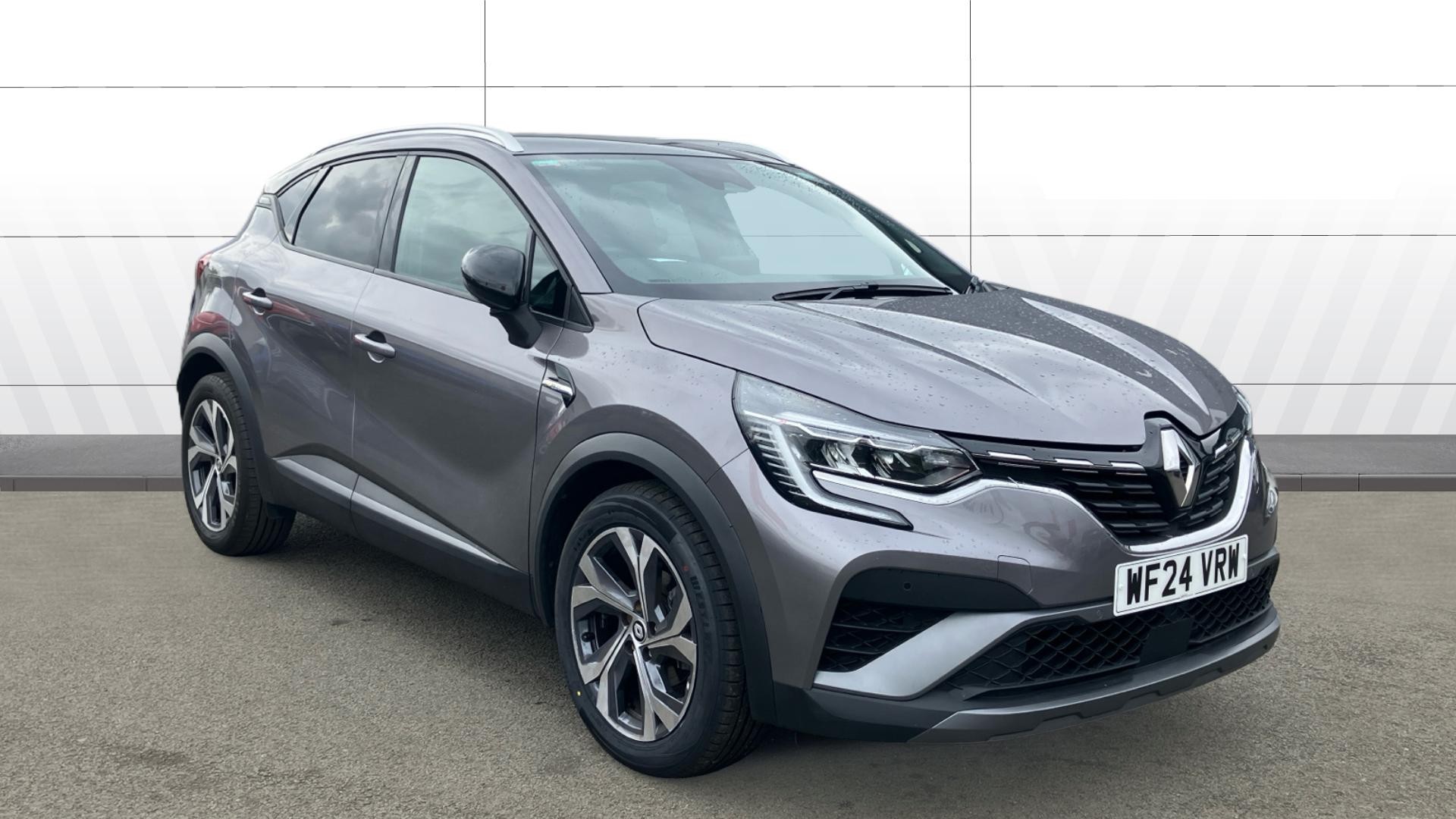 Captur
