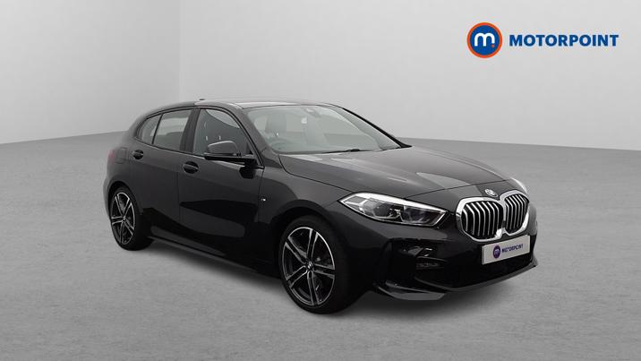 1 Series
