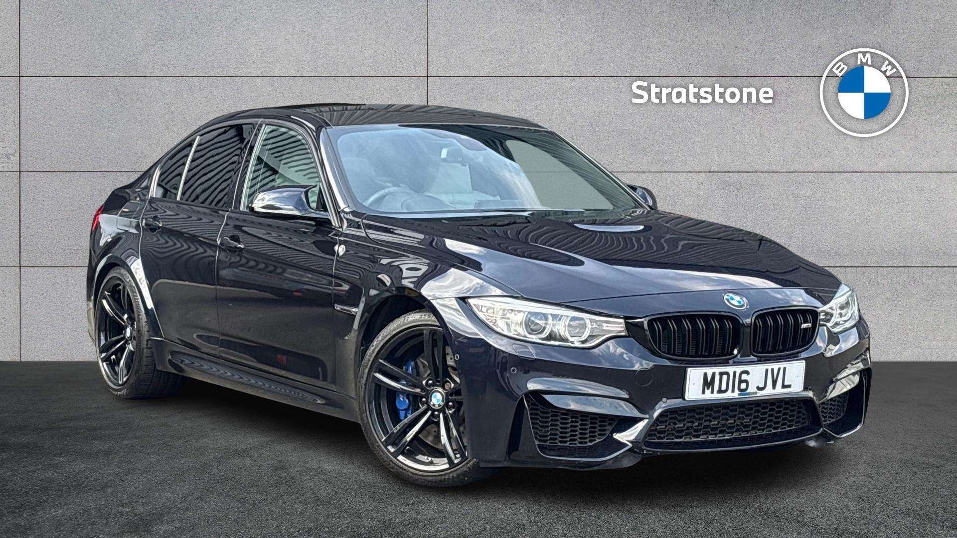 M3