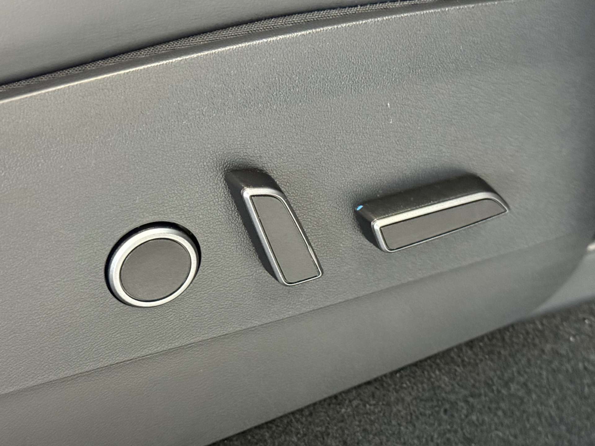 2022 Tesla Model Y Premium