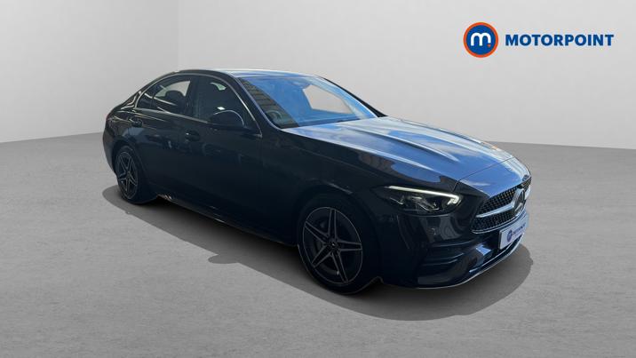 C Class