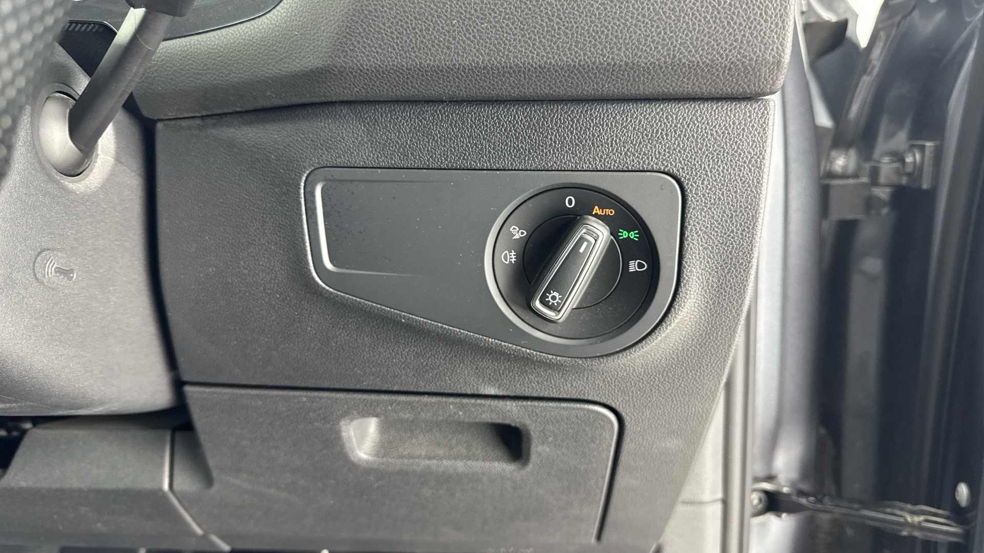 2022 Volkswagen Tiguan AllSpace