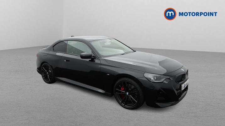2 Series
