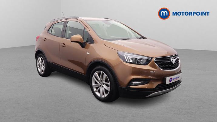 Mokka