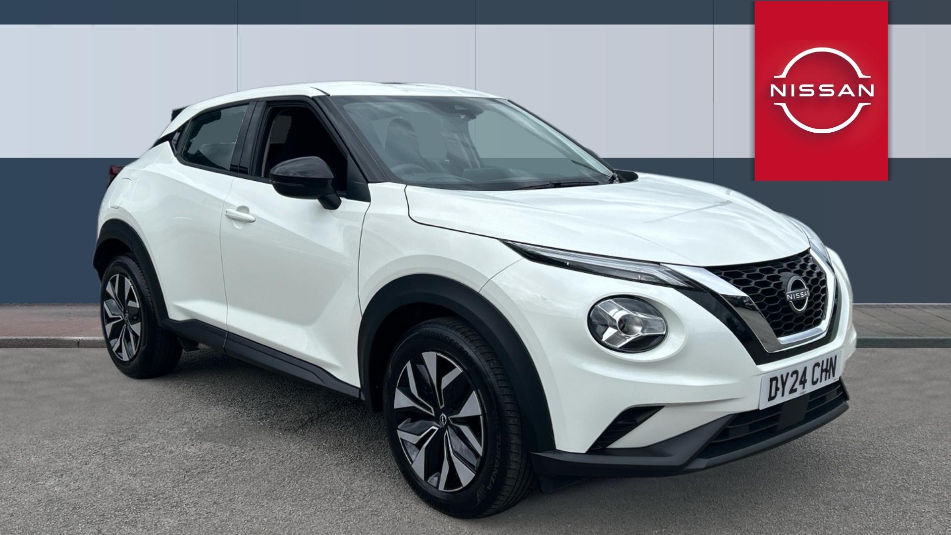 Juke