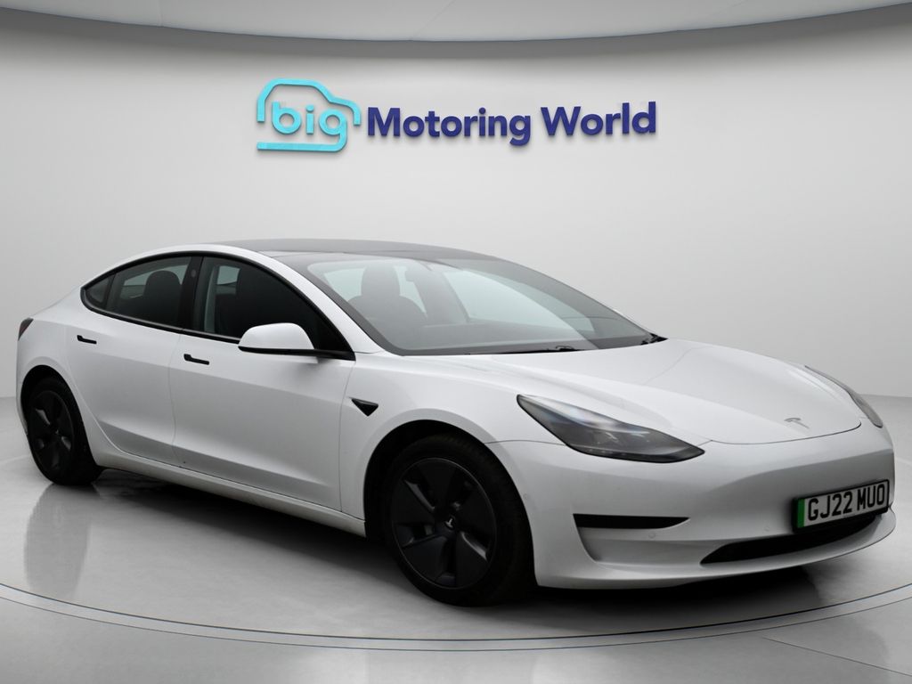 Model 3