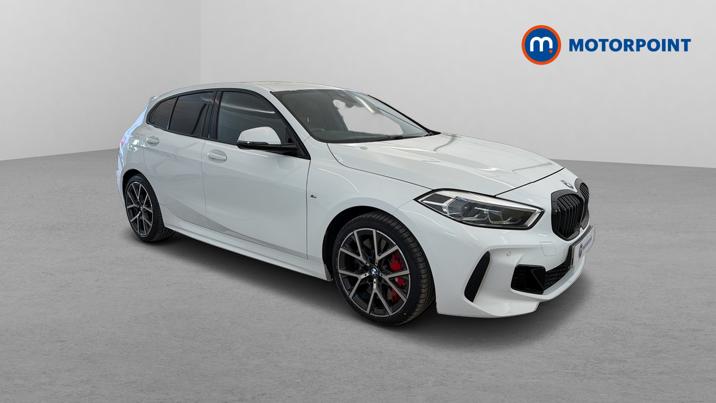 1 Series