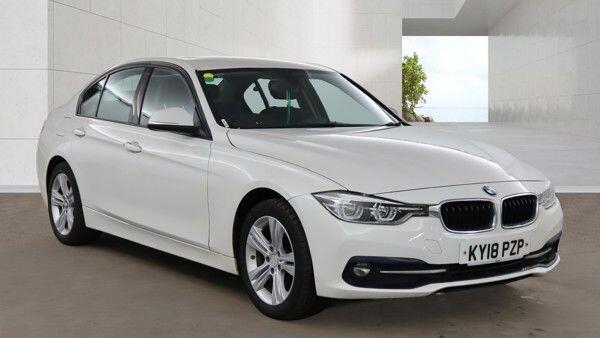 3 Series