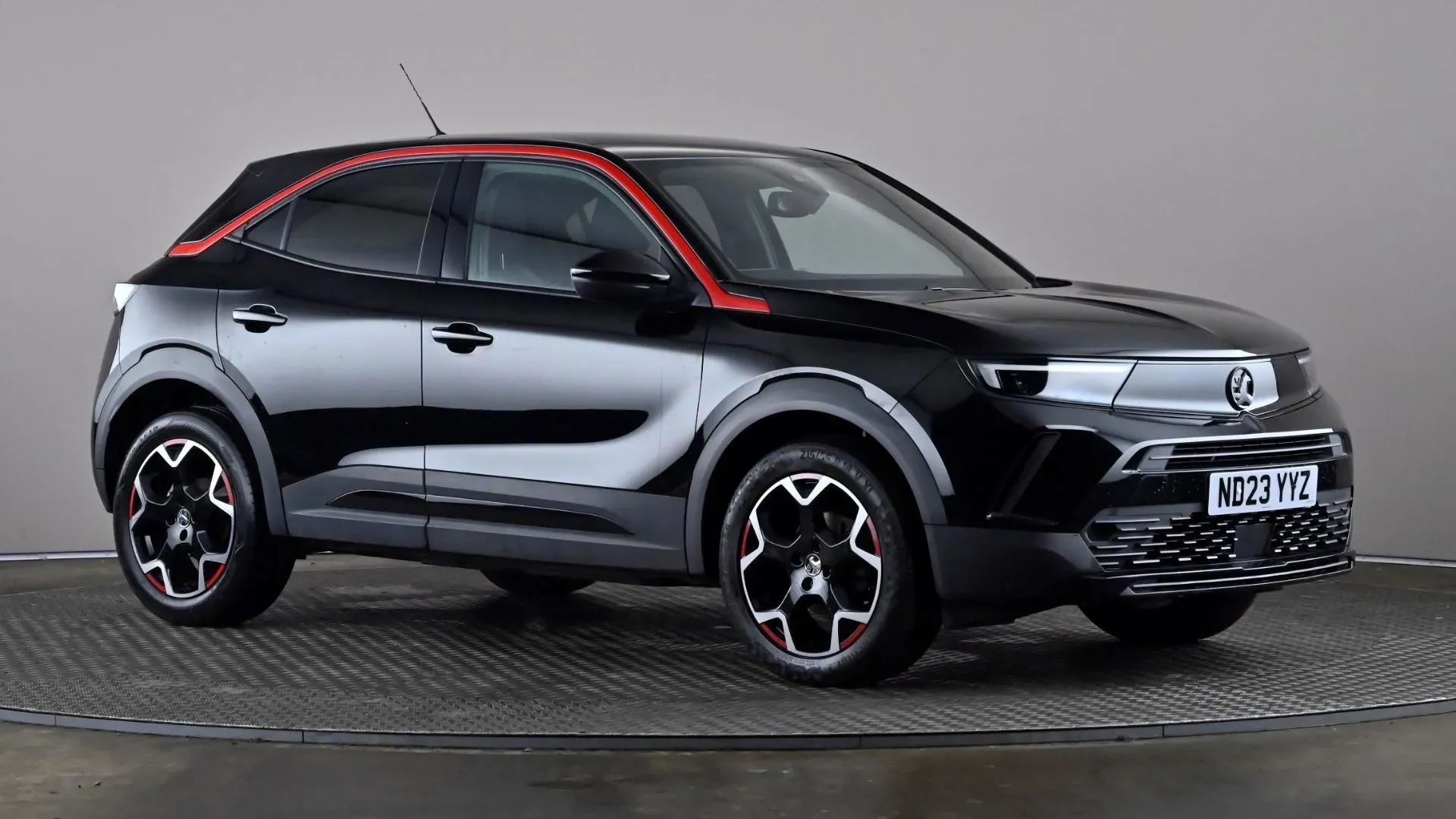 Mokka