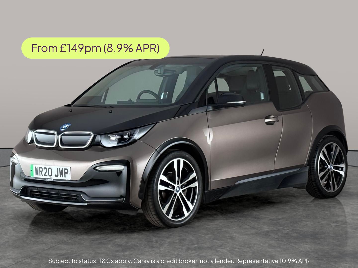 i3