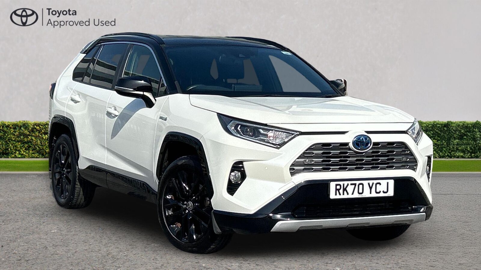 RAV4