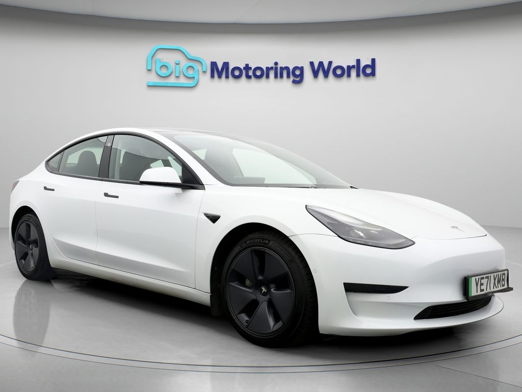Model 3