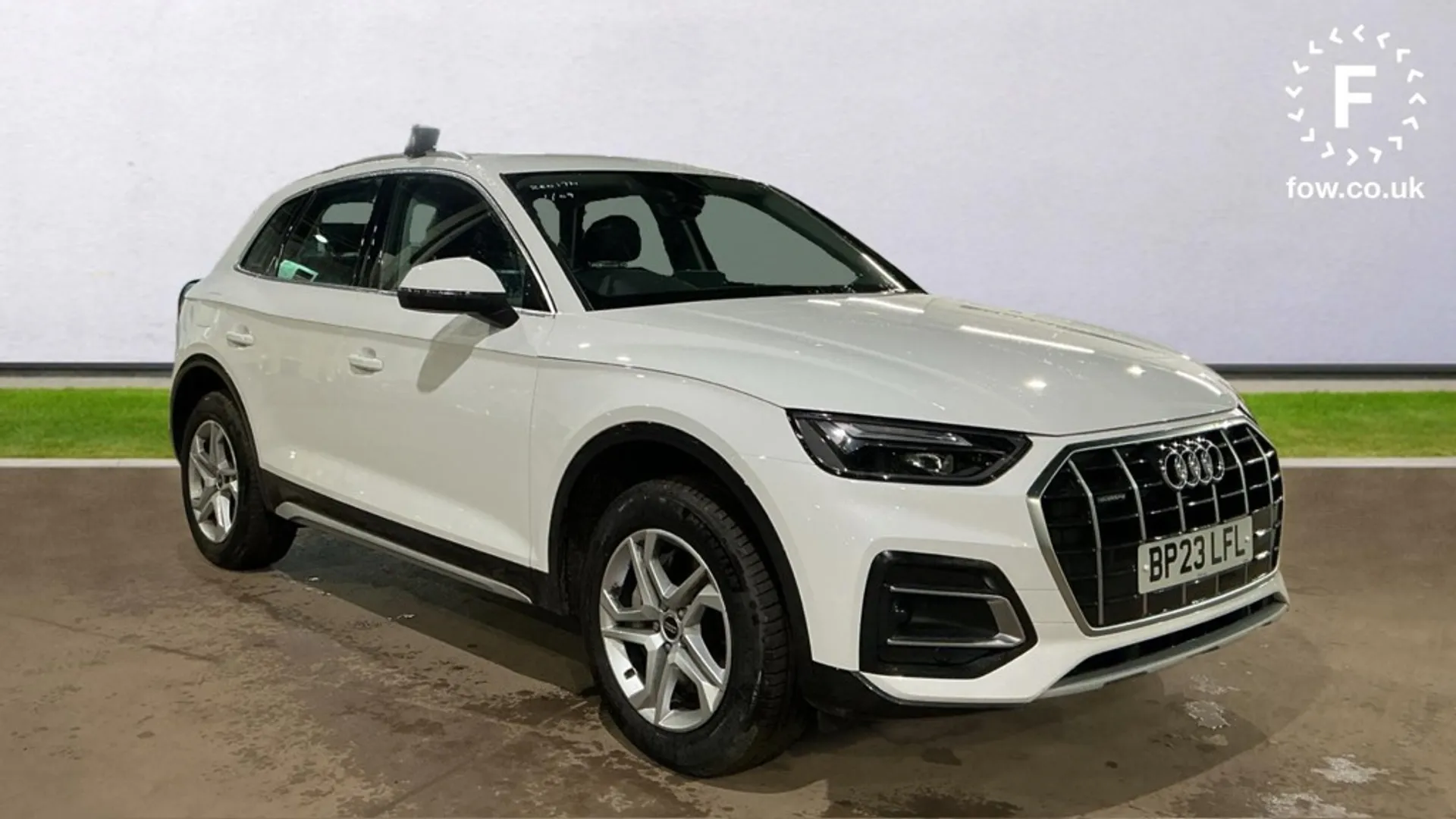 Q5