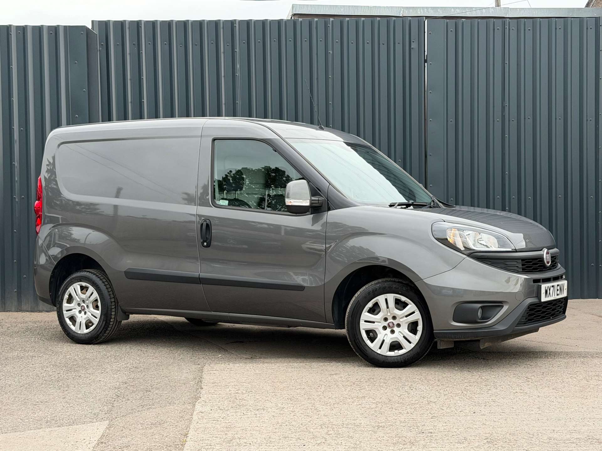 DOBLO