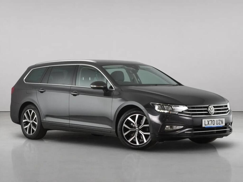 Passat