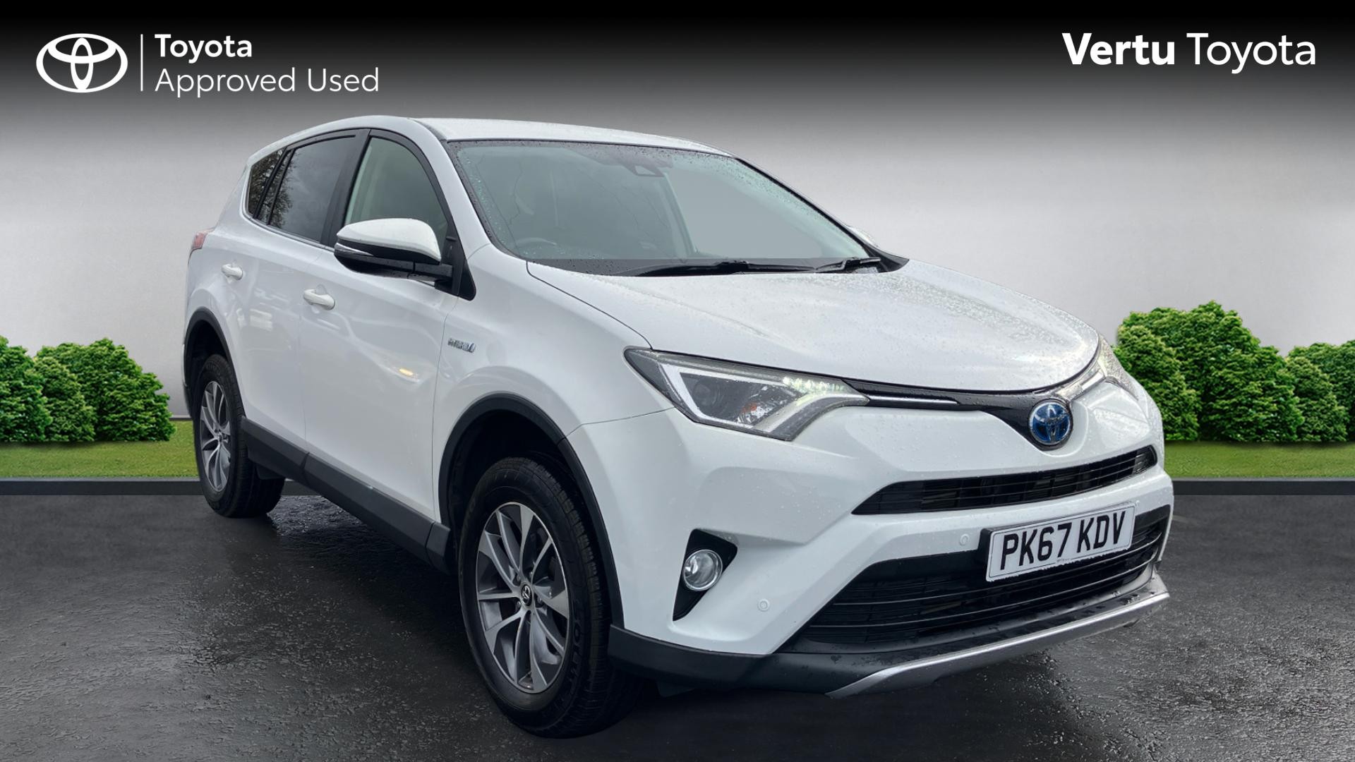 Rav4