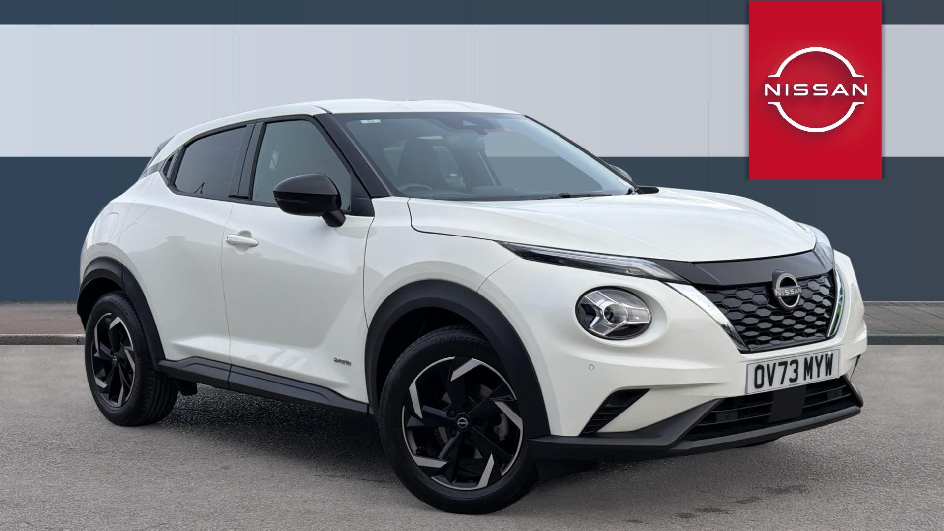 Juke
