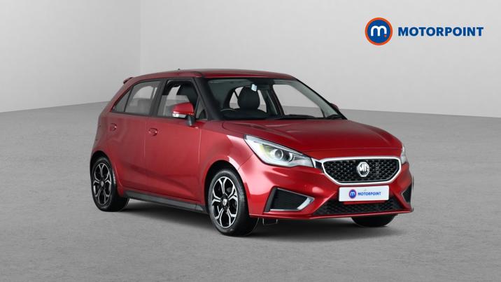 MG3