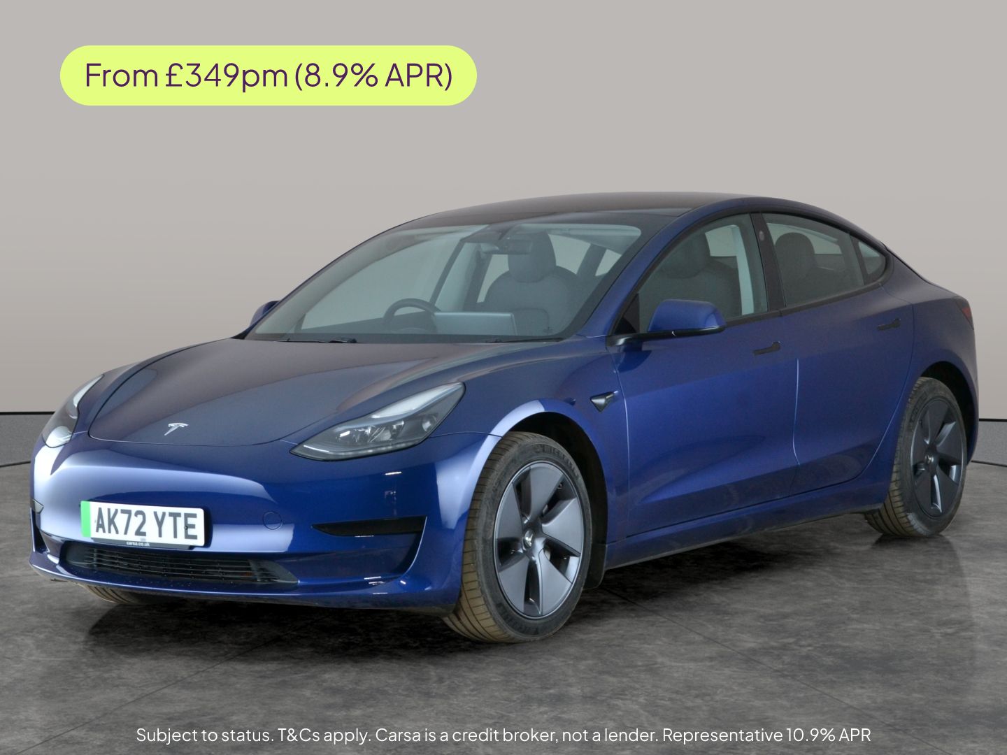 Model 3