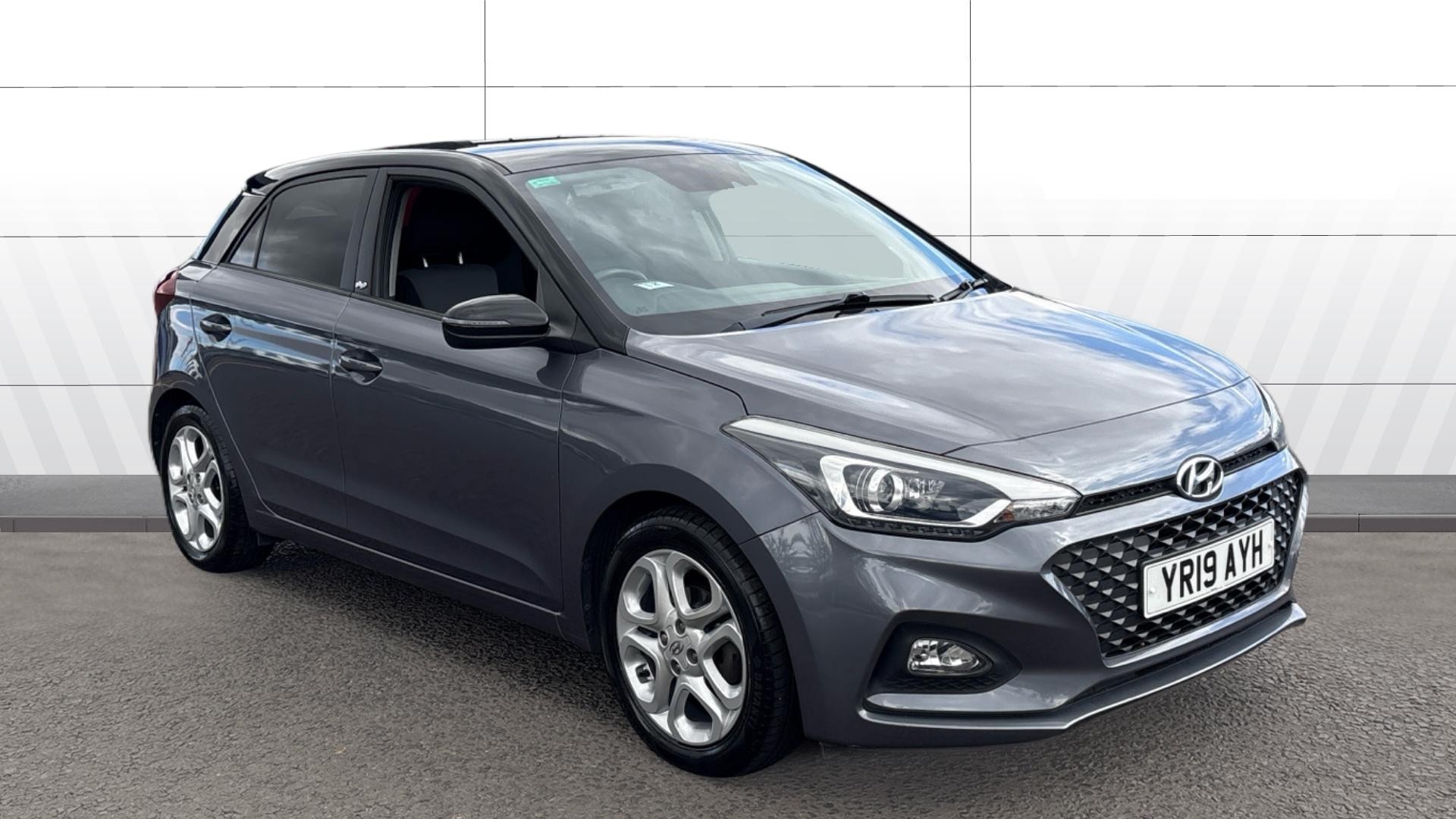 I20