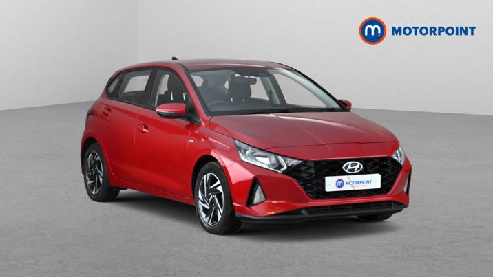 I20