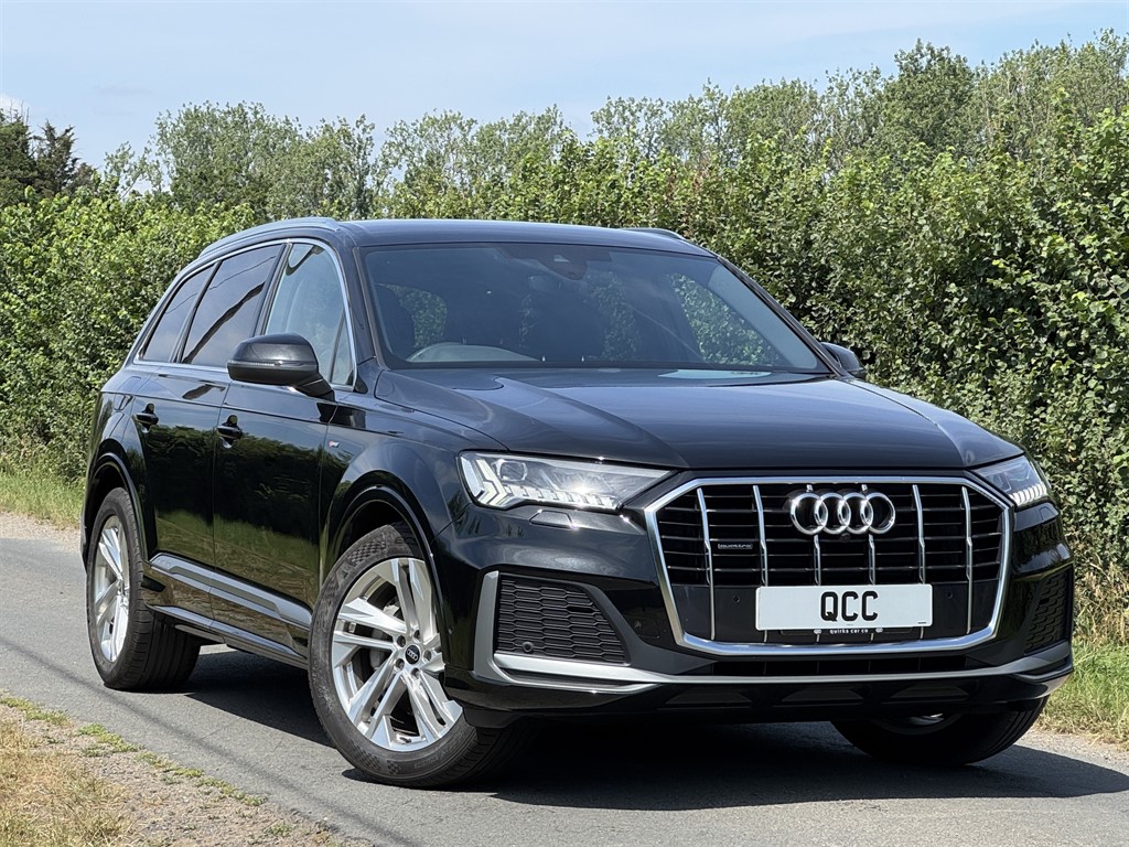 Q7