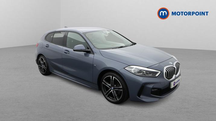 1 Series