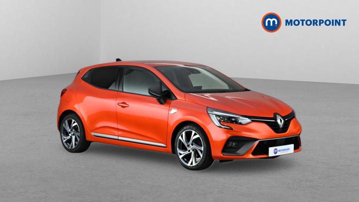 Clio