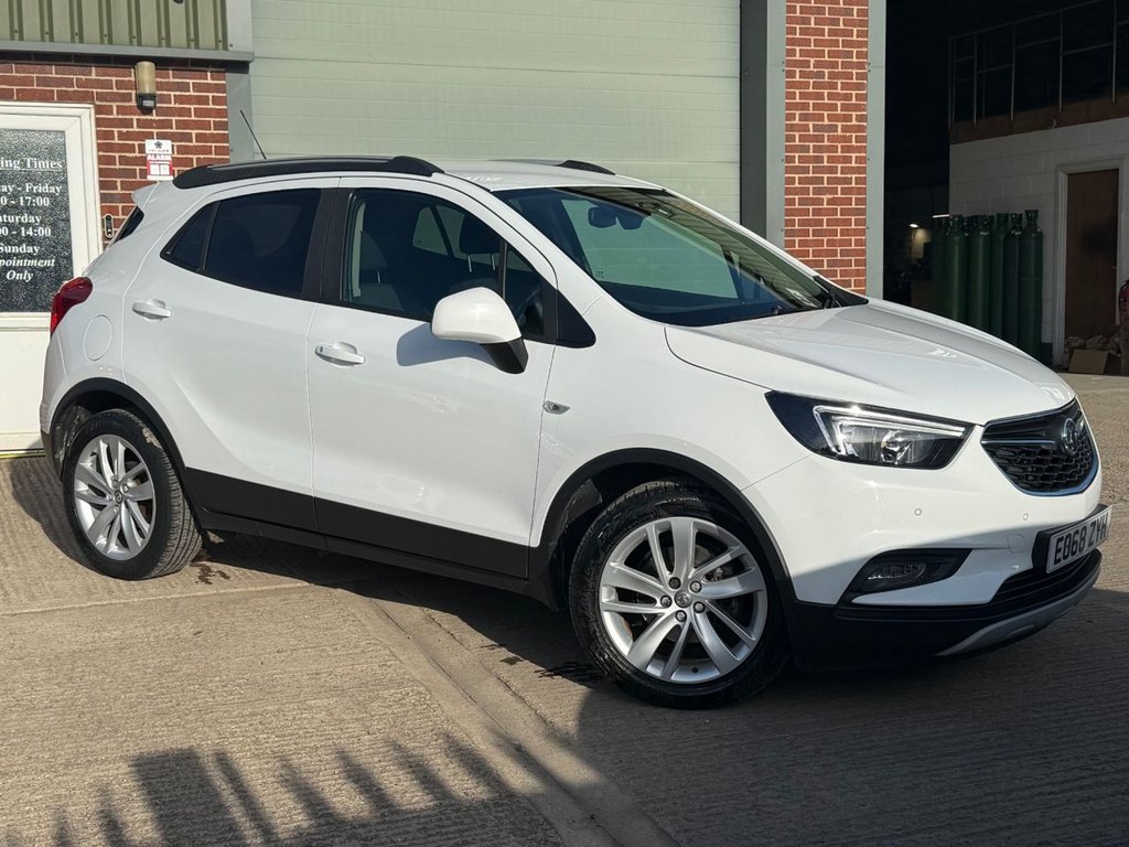 Mokka