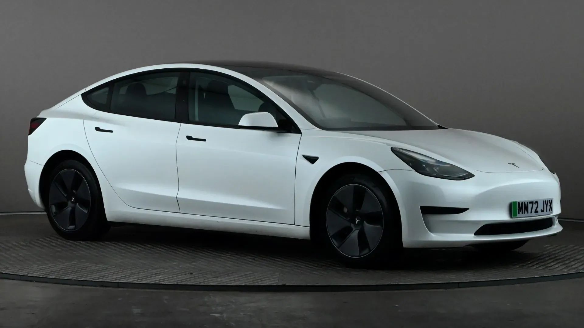 Model 3