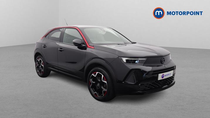 Mokka