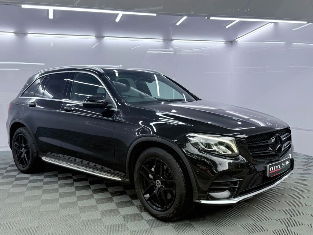 GLC