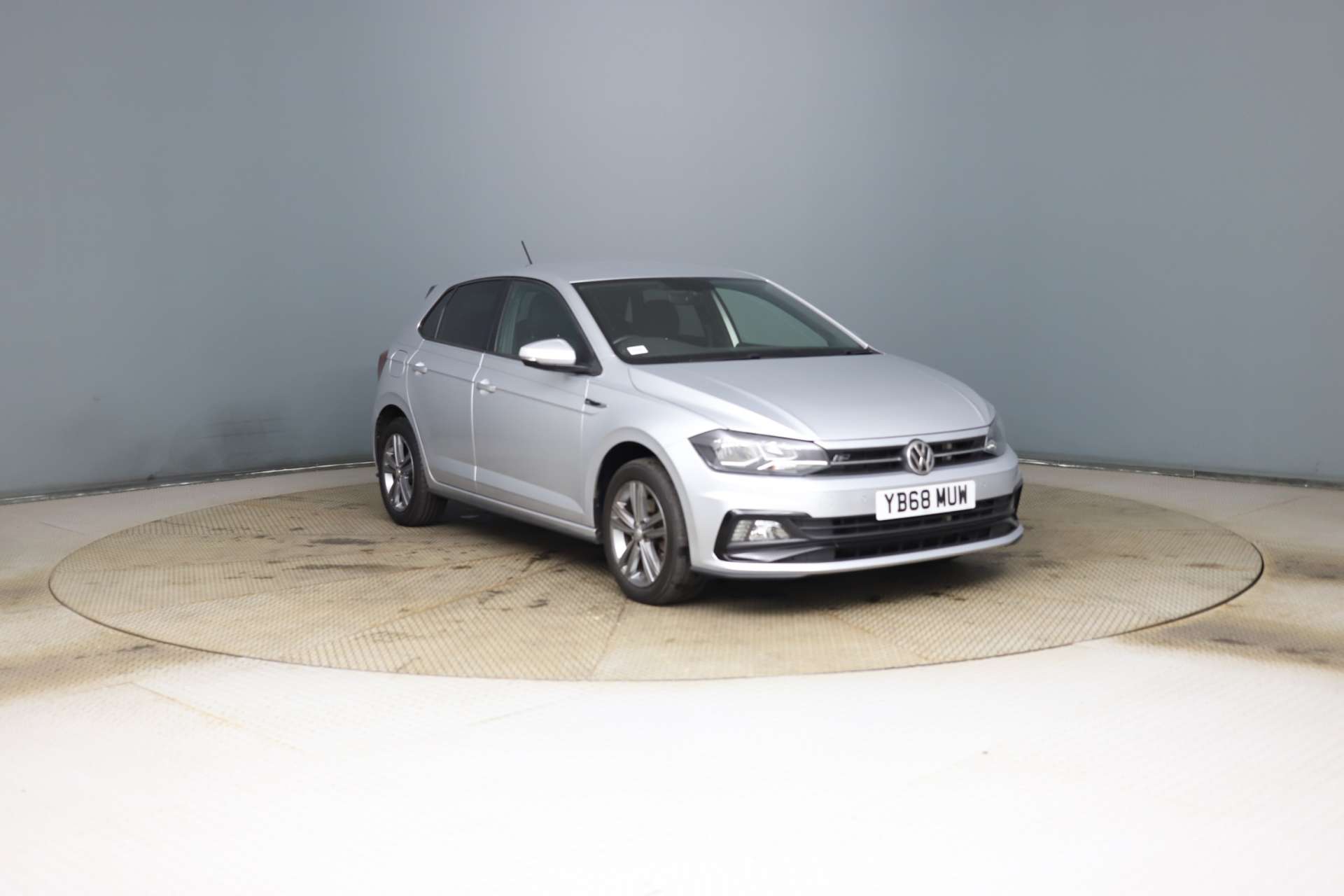 Polo