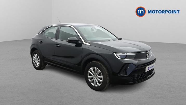 Mokka