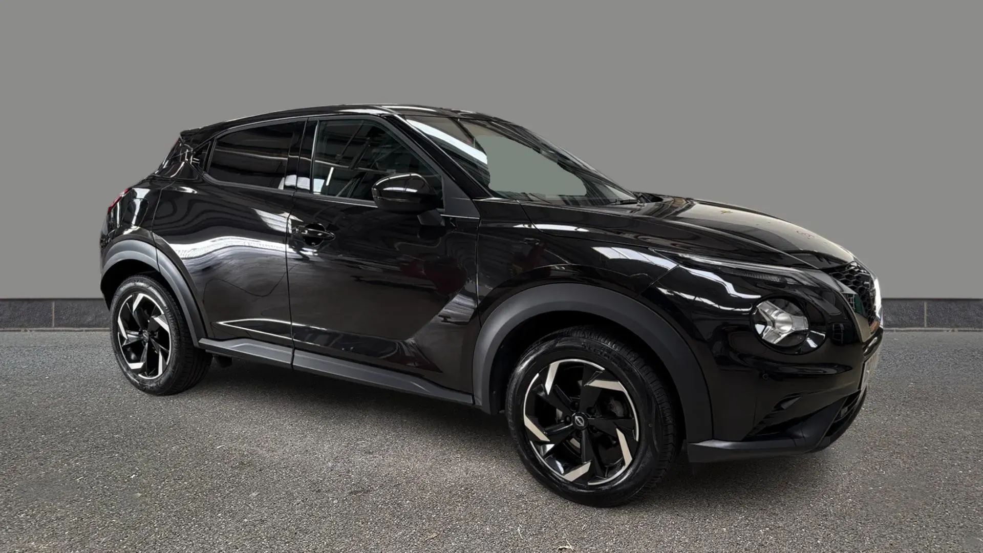 Juke
