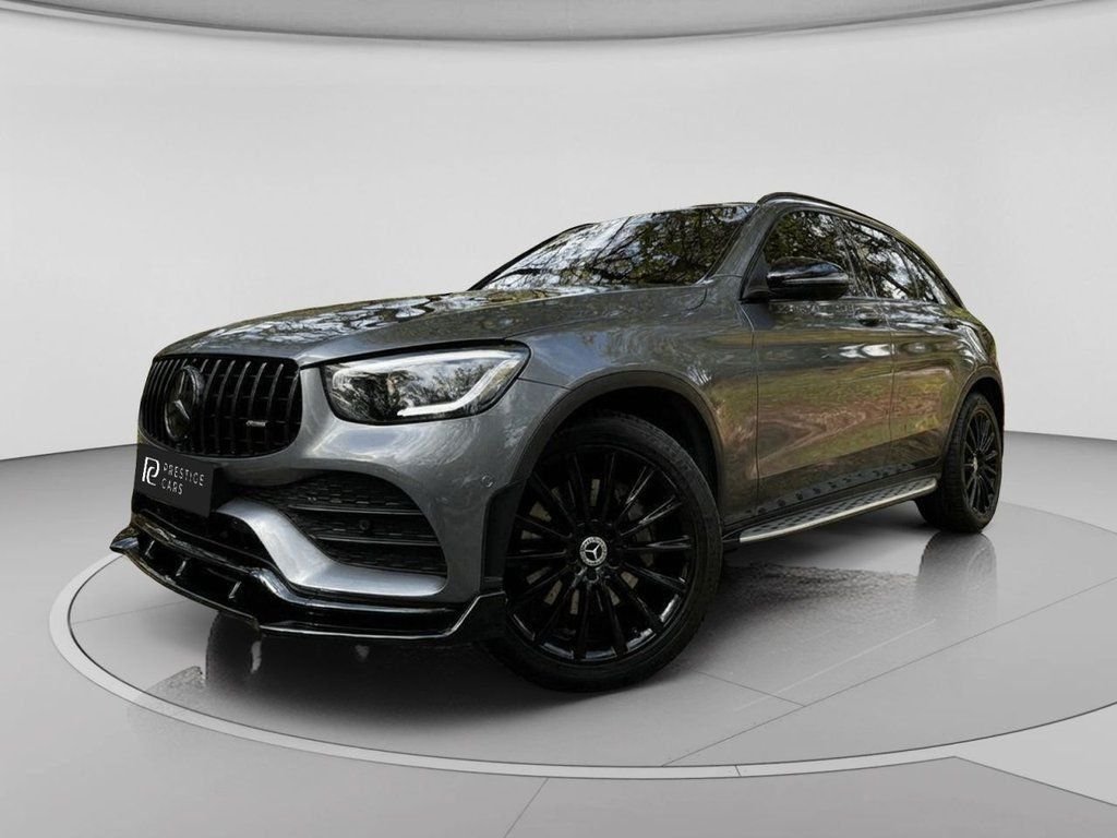GLC